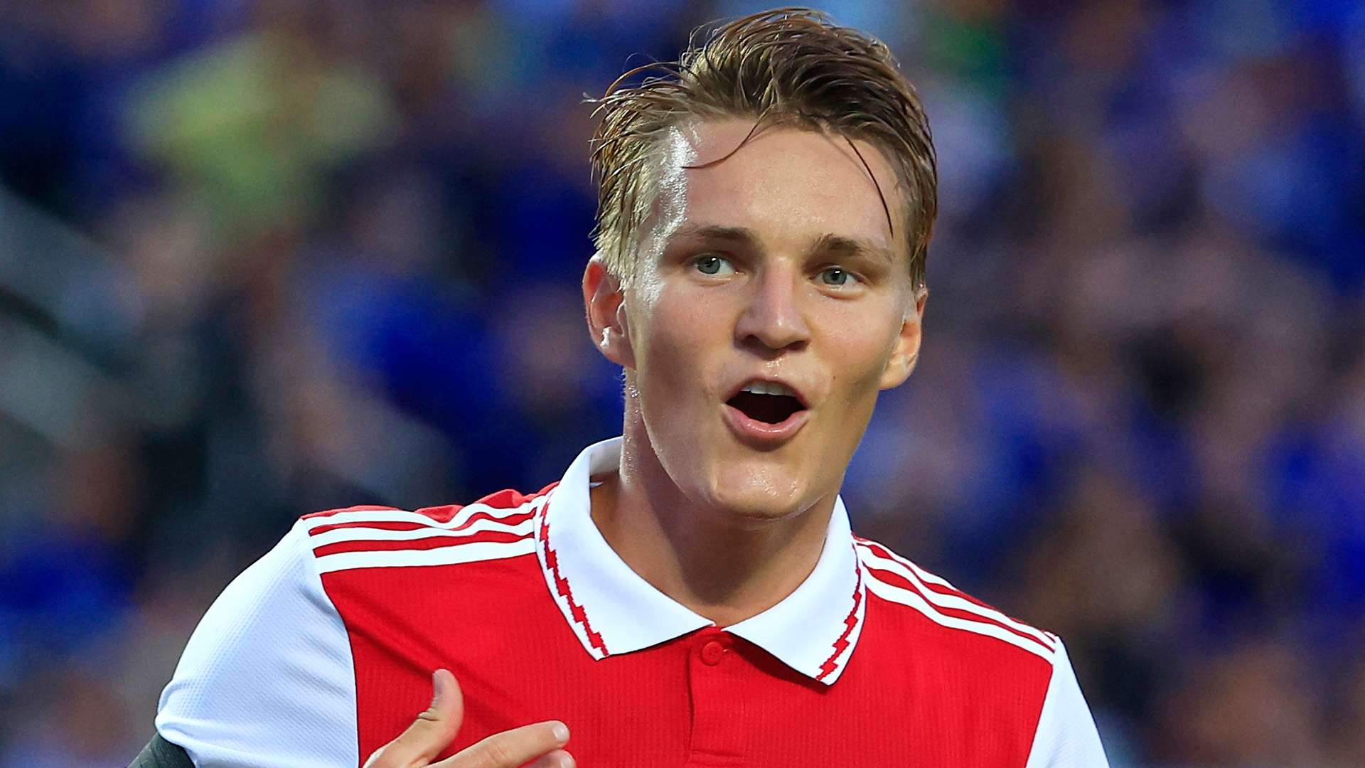 隊之間的一 隊之間的一