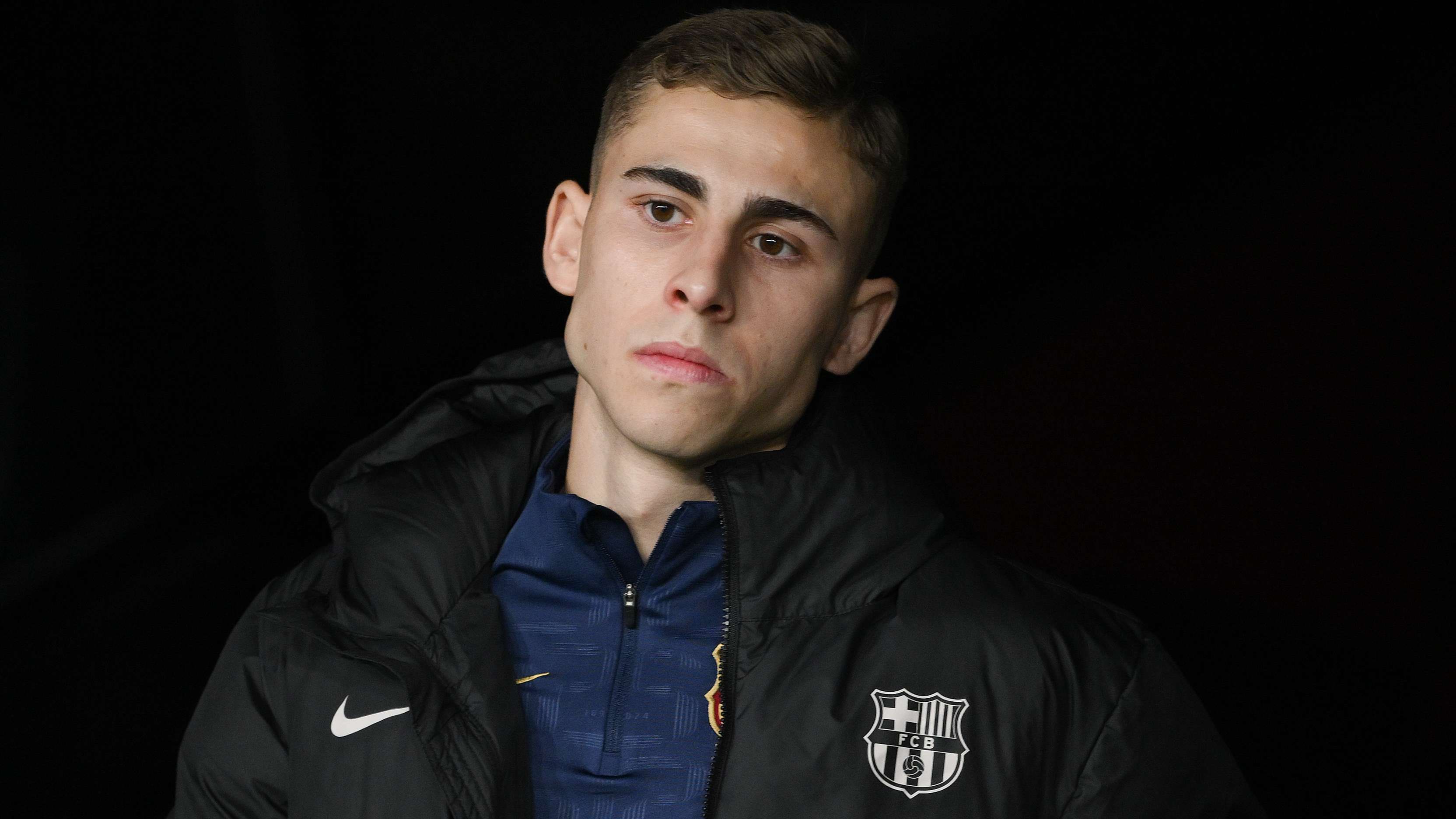 但她們利用 但她們利用