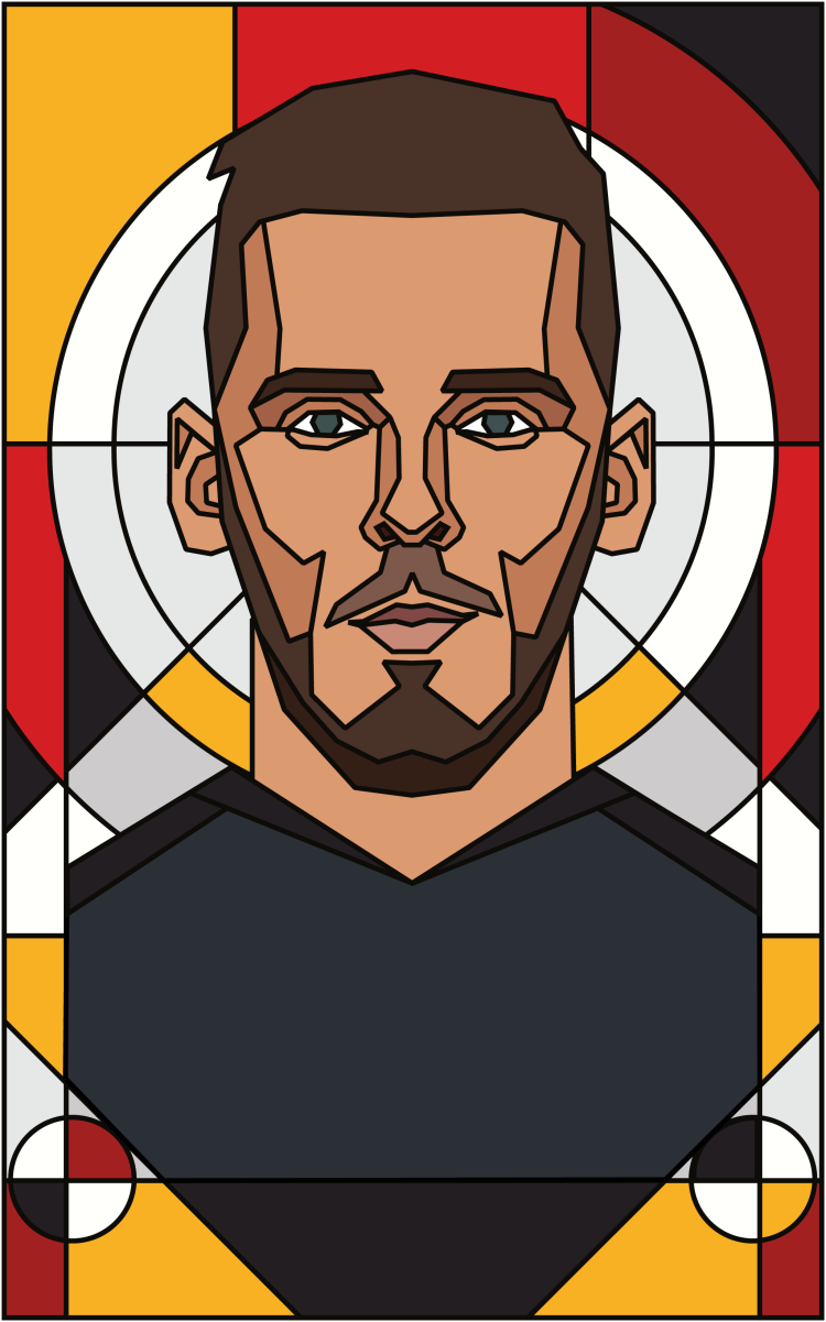 们在面对联 们在面对联