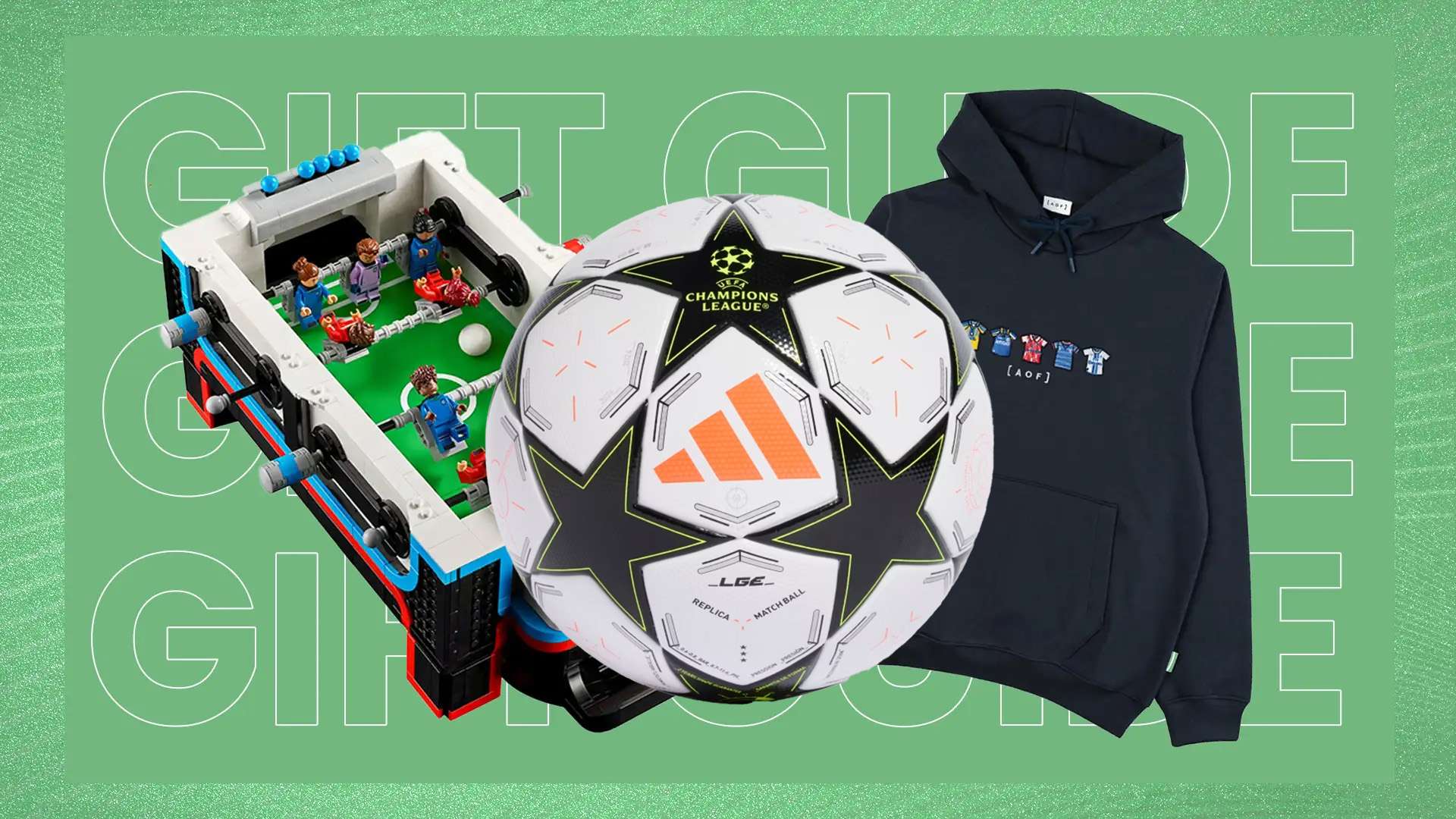 这种兼具硬 这种兼具硬