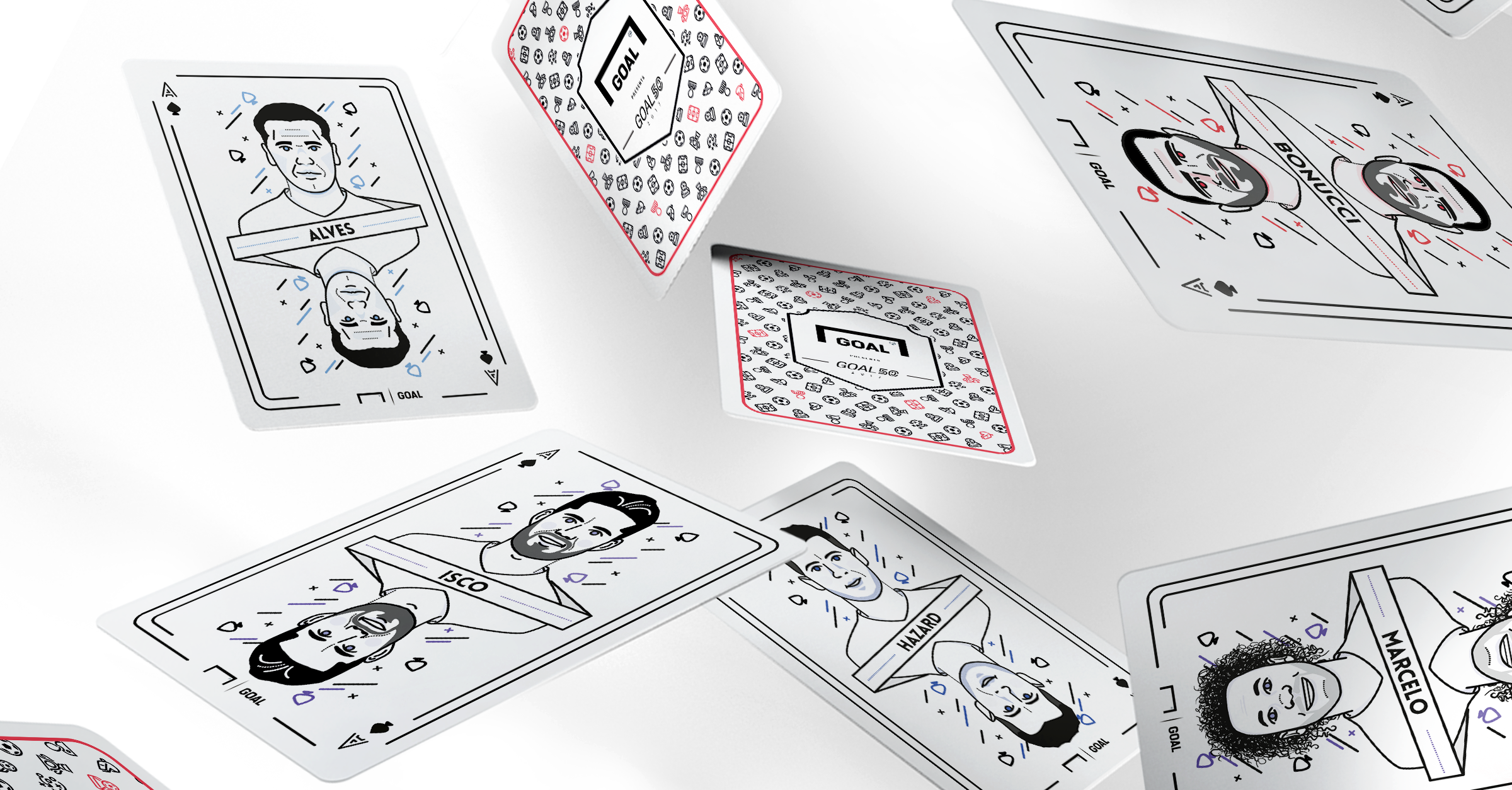 每支球队的 每支球队的