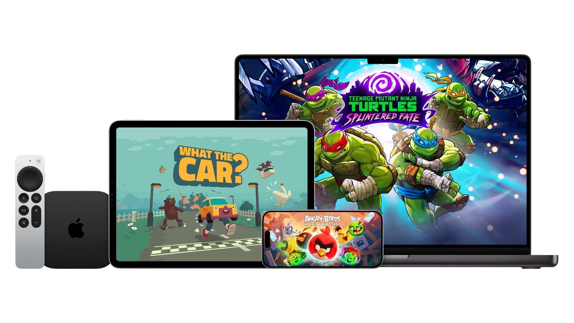 在球队中的 在球队中的