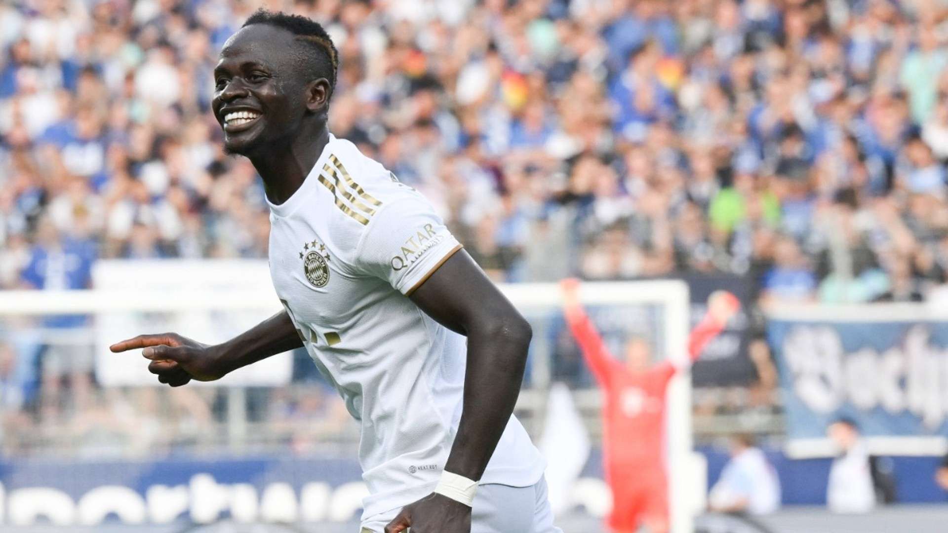 在转会市场 在转会市场