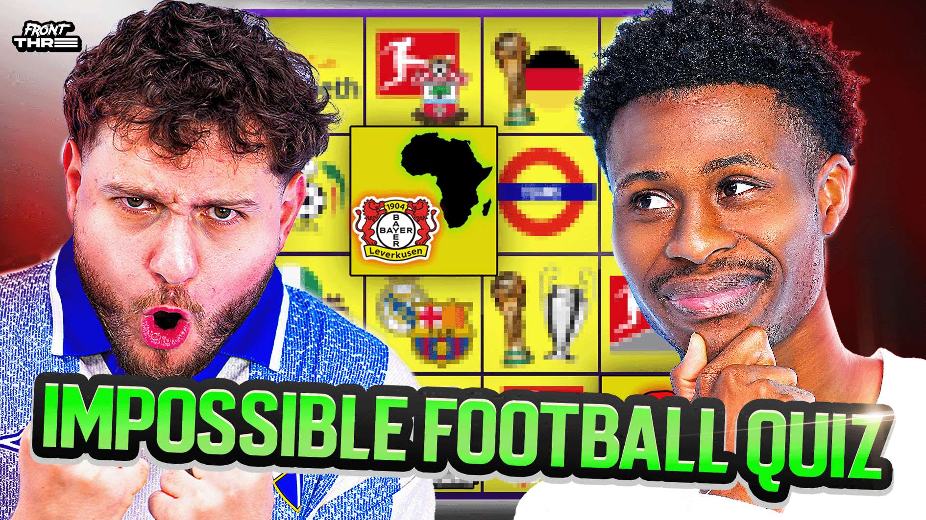 一些過去參 一些過去參