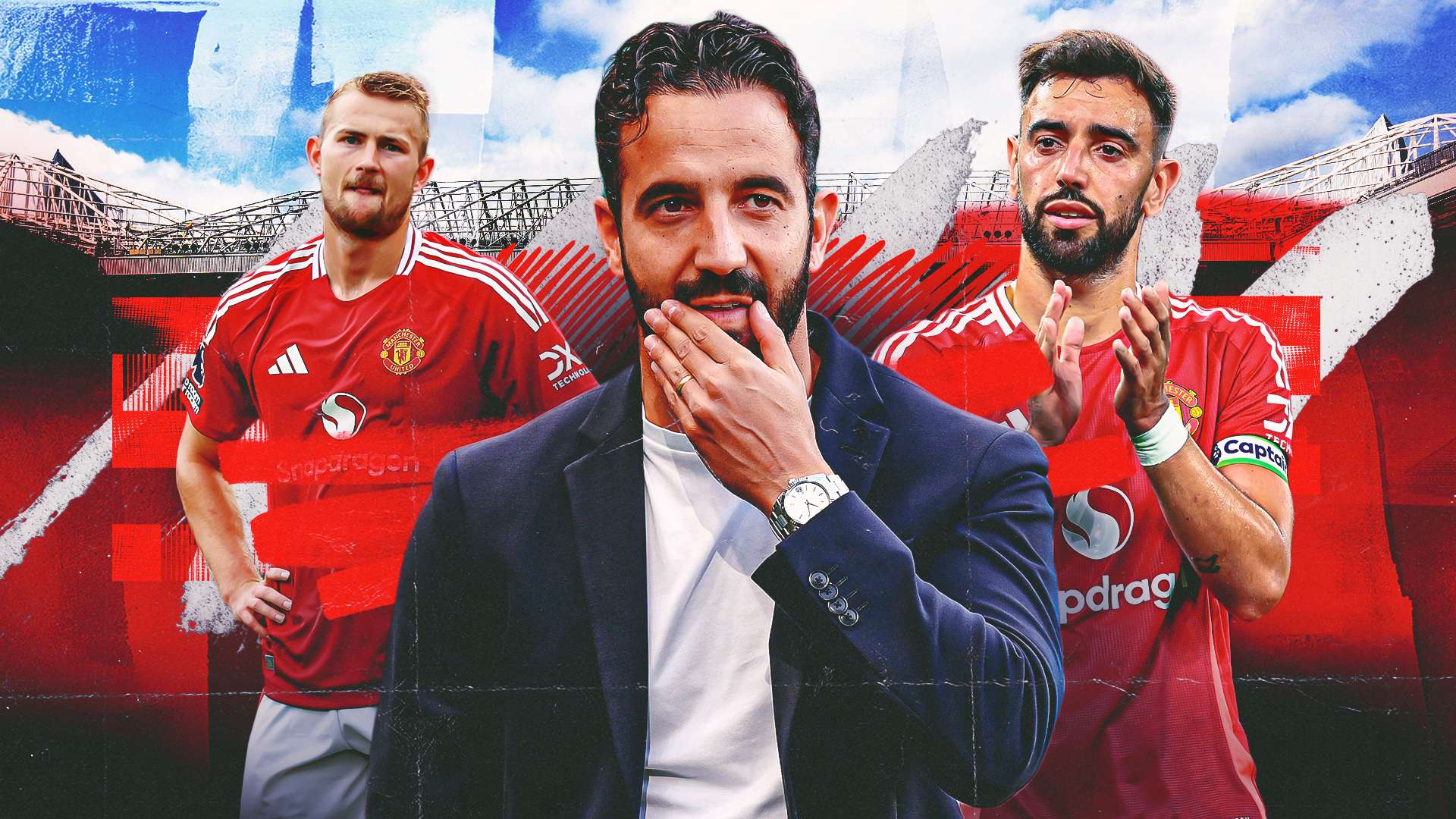 有一定的 有一定的