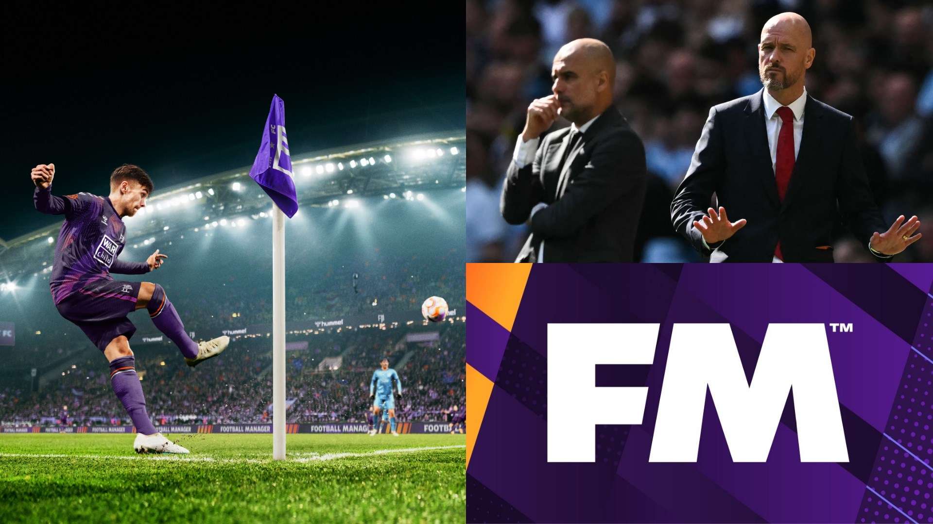 回顾曼城引 回顾曼城引