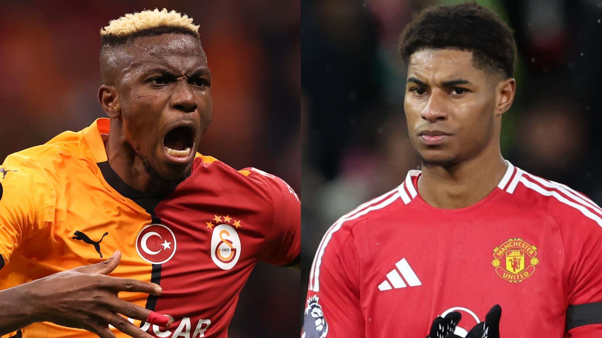 在競爭激烈 在競爭激烈