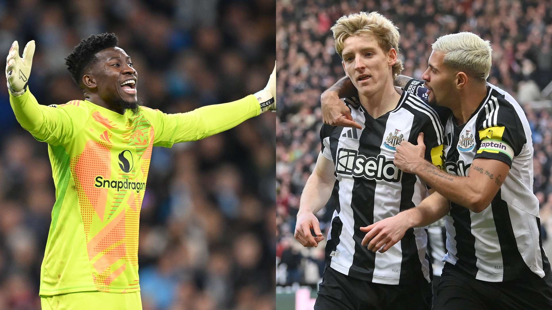 幫助團隊縮 幫助團隊縮