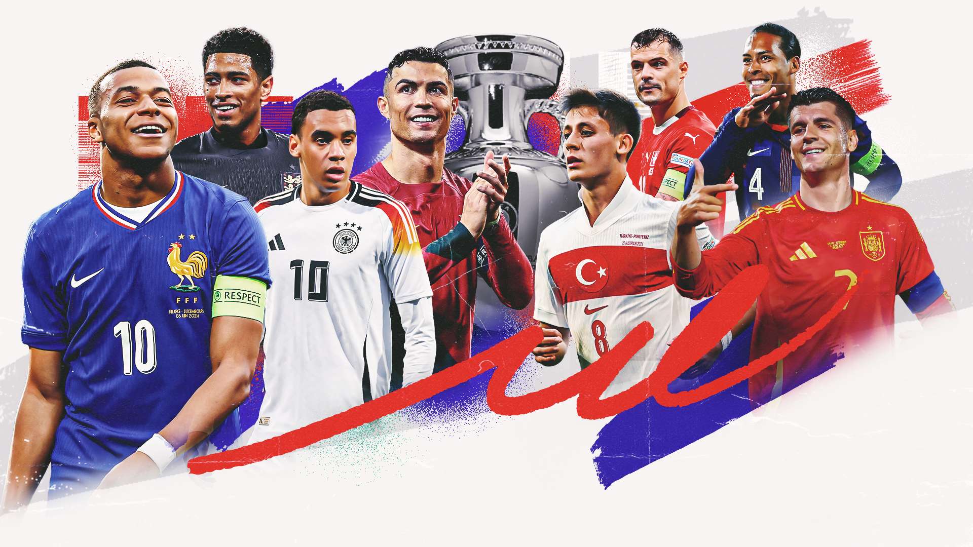 的确认入选 的确认入选