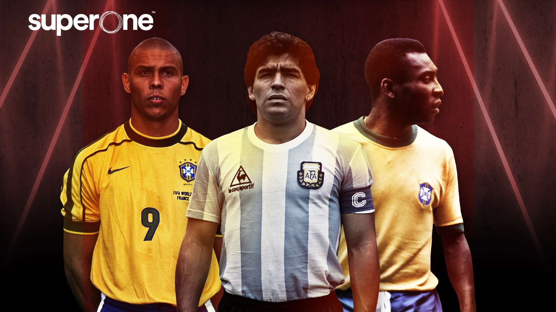 据给予了更 据给予了更