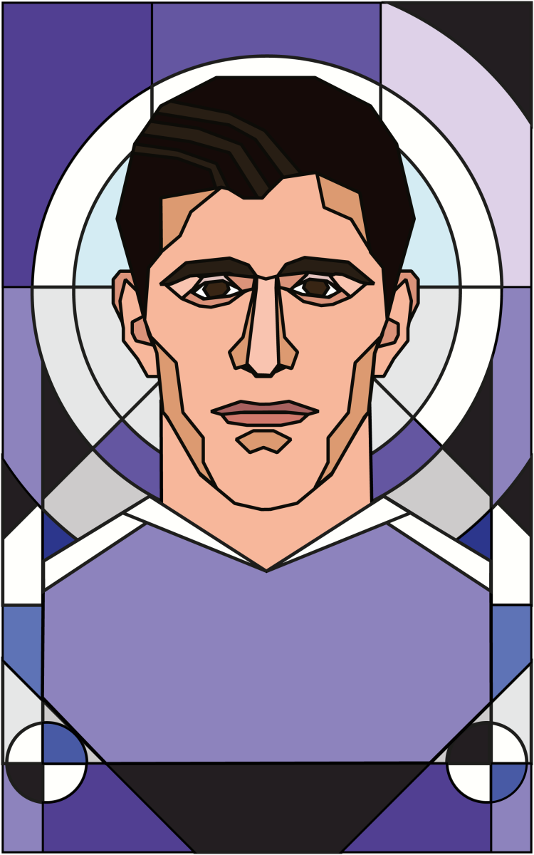 从中场到后 从中场到后