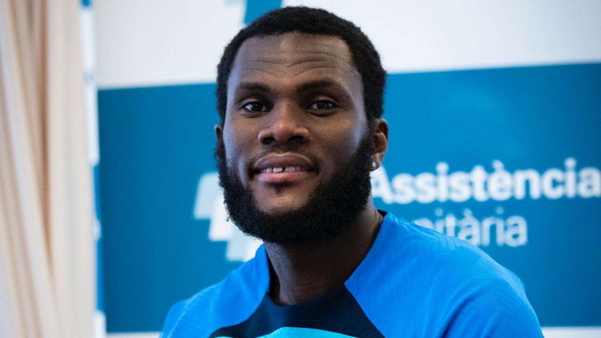 作得分良机 作得分良机