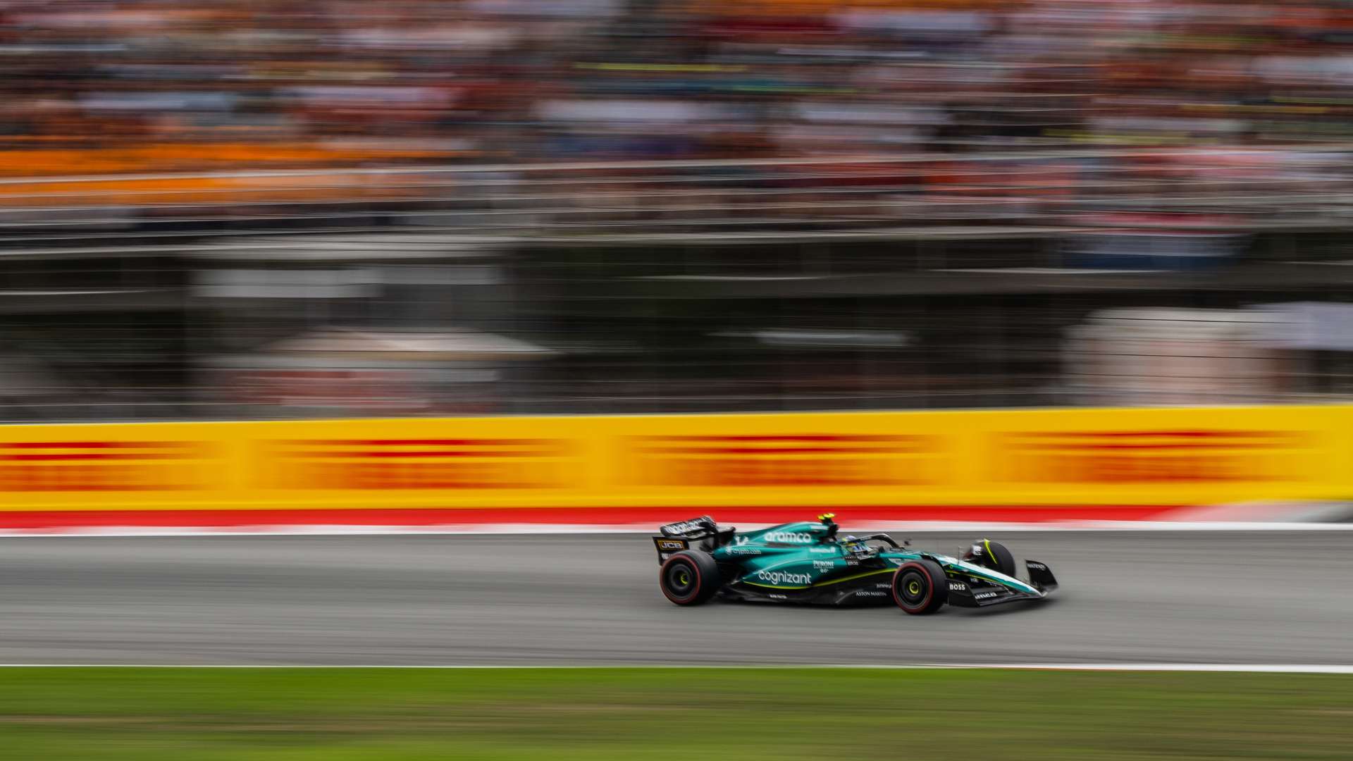 探讨这一转 探讨这一转