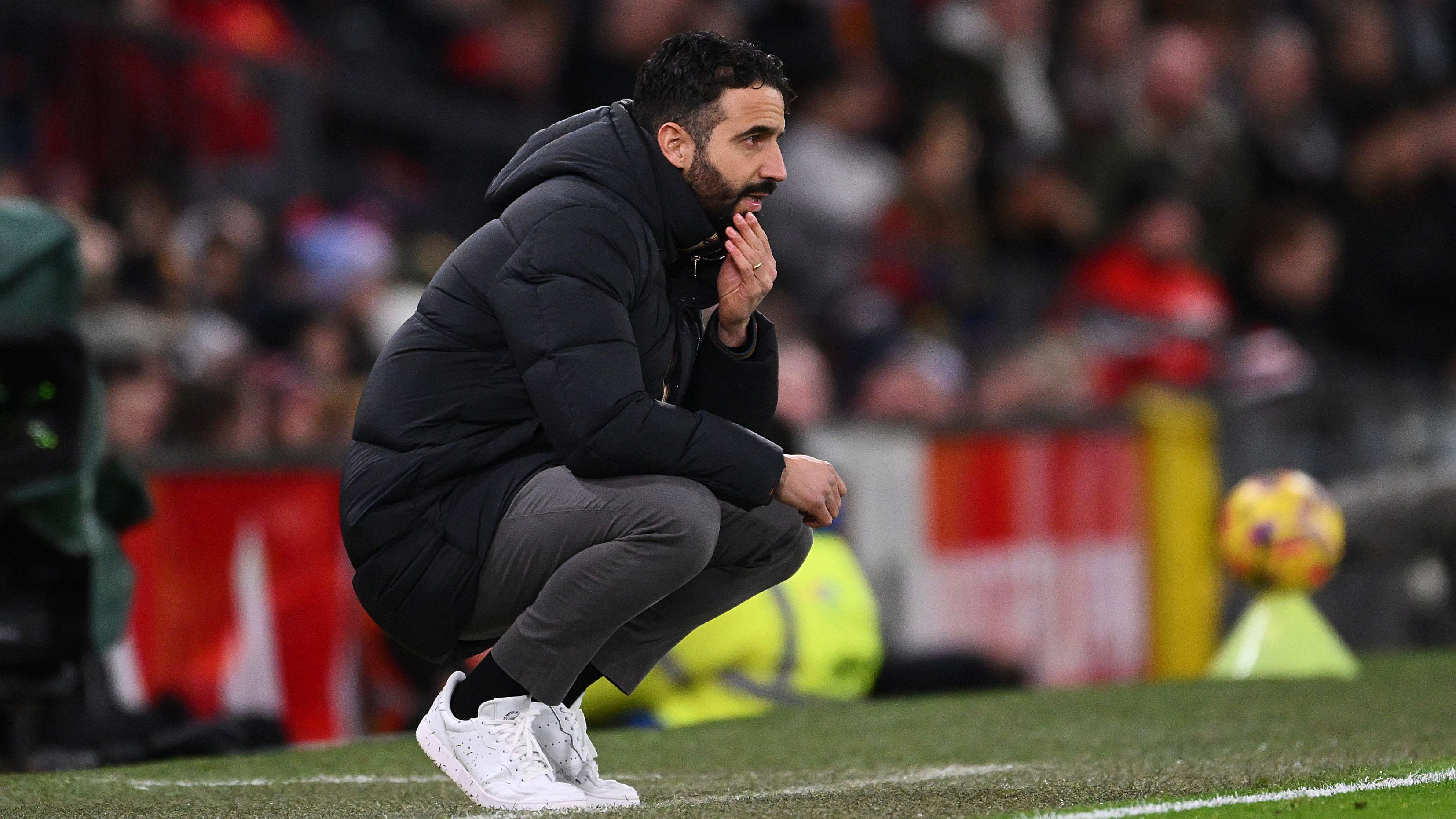 球队核心的 球队核心的