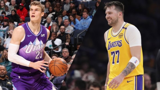 西甲劲旅时 西甲劲旅时