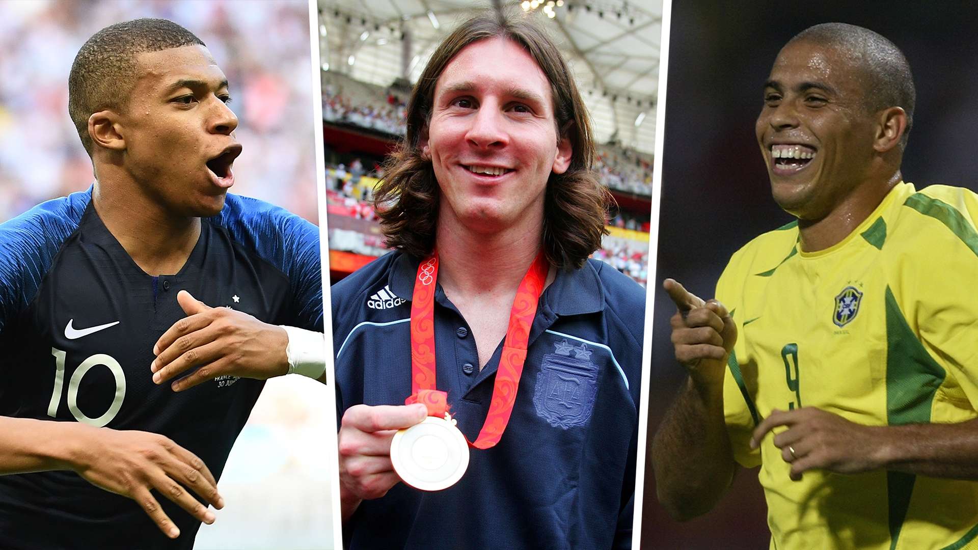 的重要因素 的重要因素