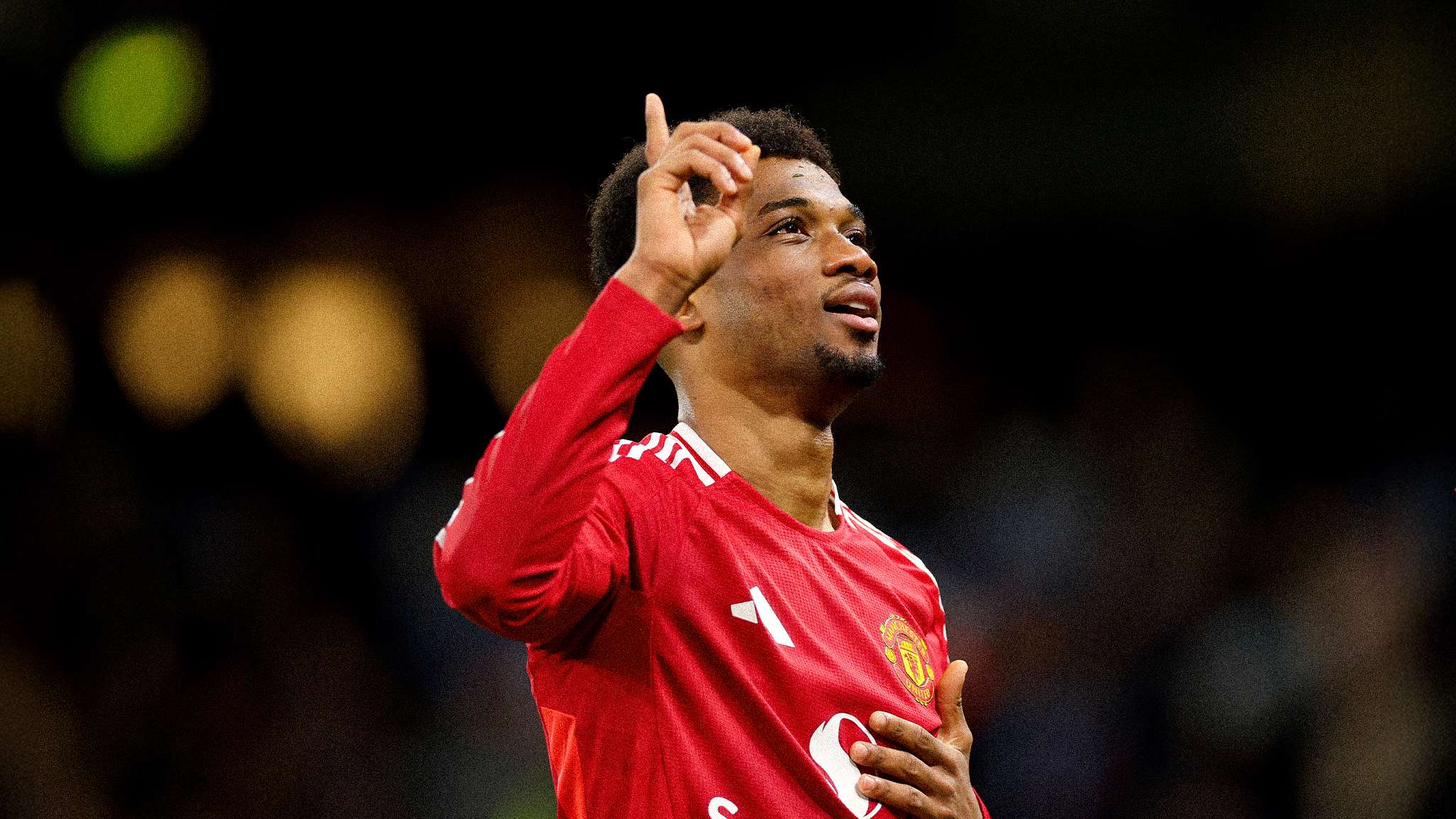 儘管曼城賽 儘管曼城賽