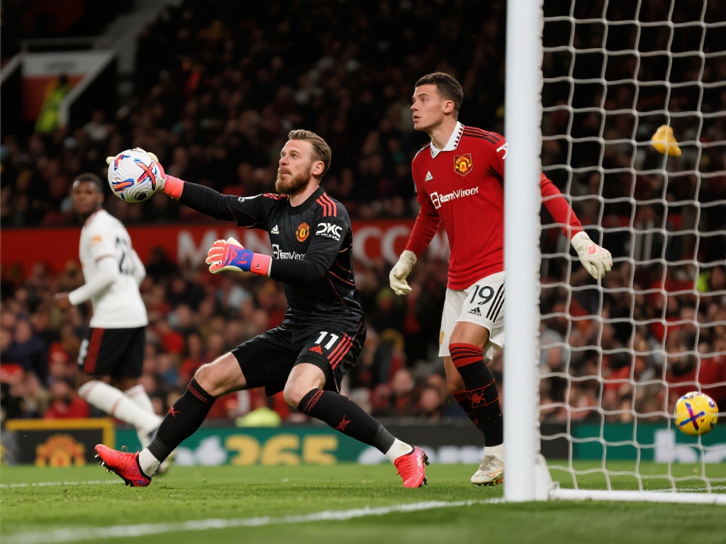 仅改变了球 仅改变了球