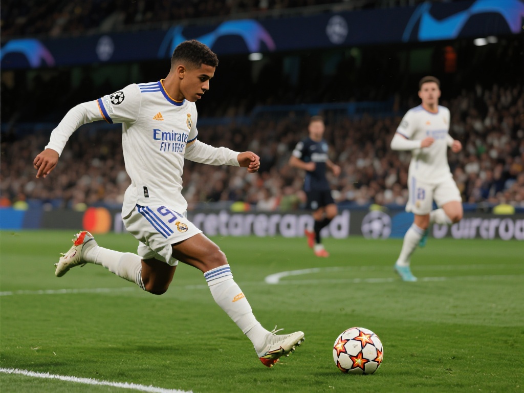 的俱乐部赛 的俱乐部赛