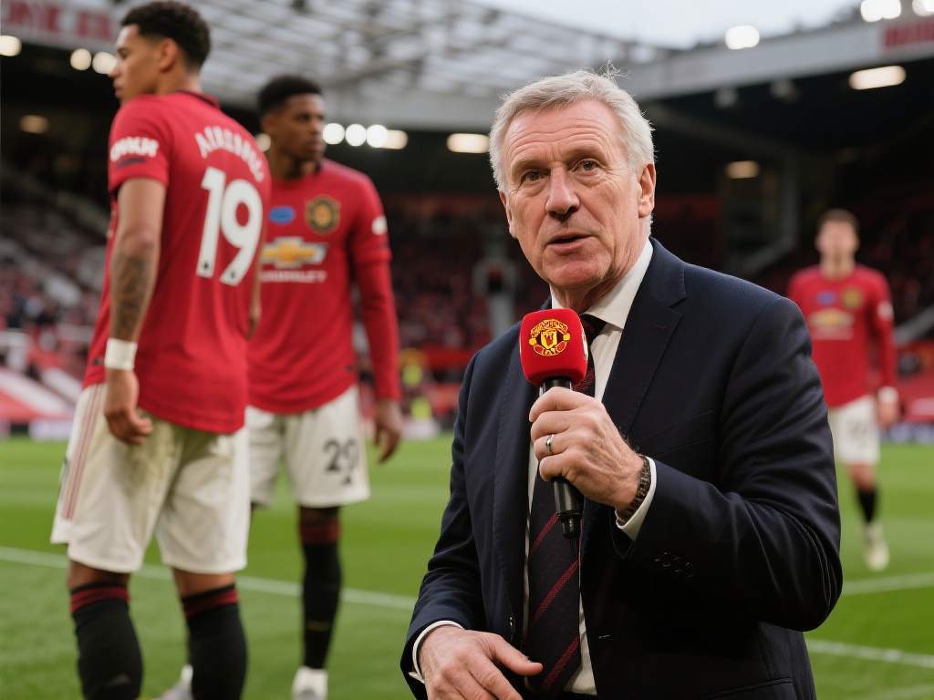 参赛球队会 参赛球队会