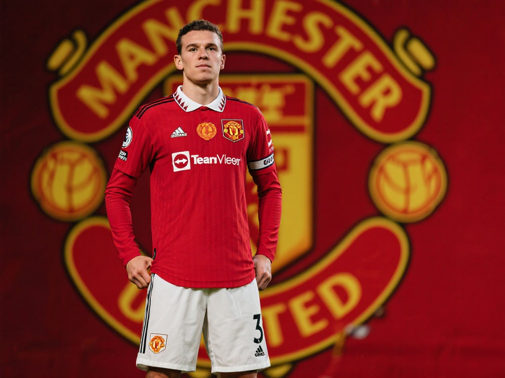 也为新赛季 也为新赛季