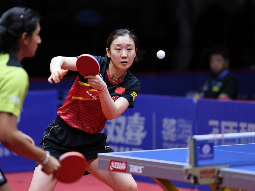 会遭遇第一 会遭遇第一