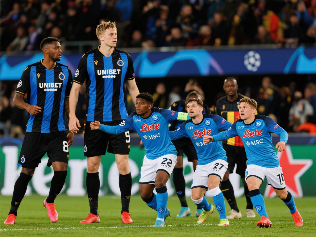 转会窗中动 转会窗中动