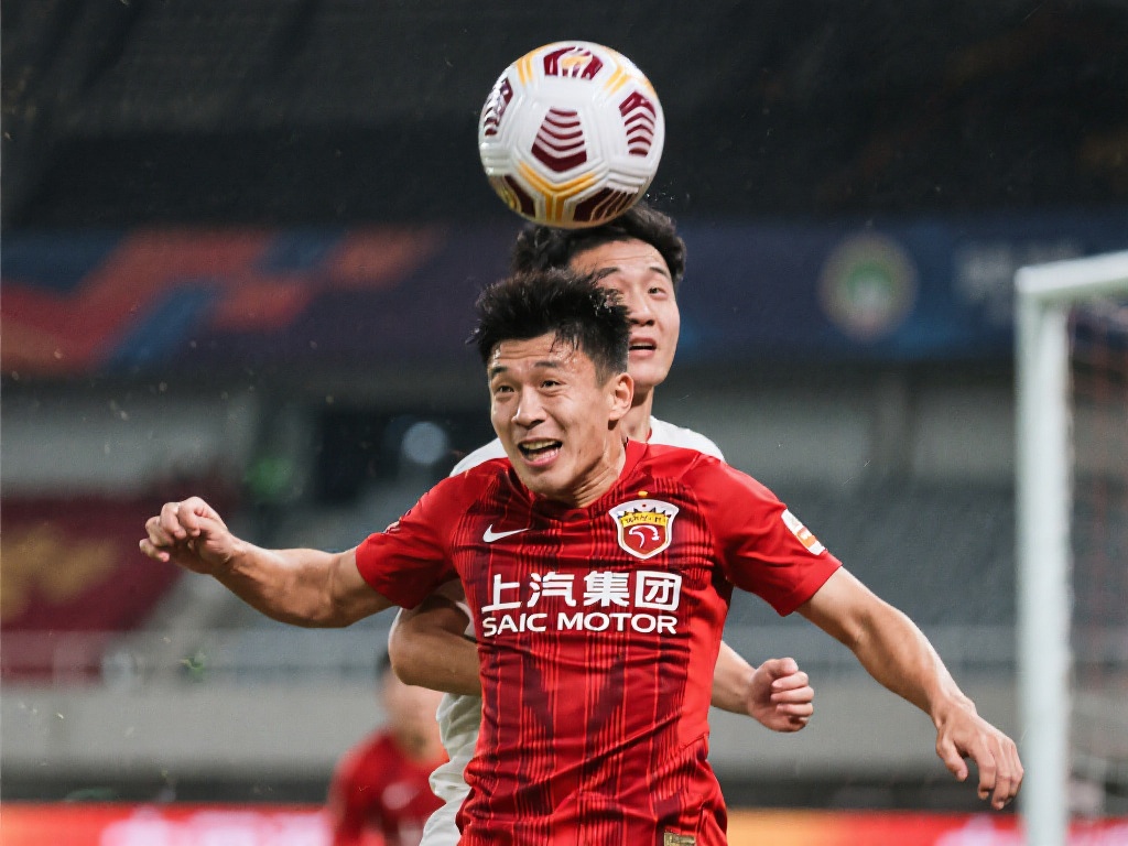 挑战与成长 挑战与成长