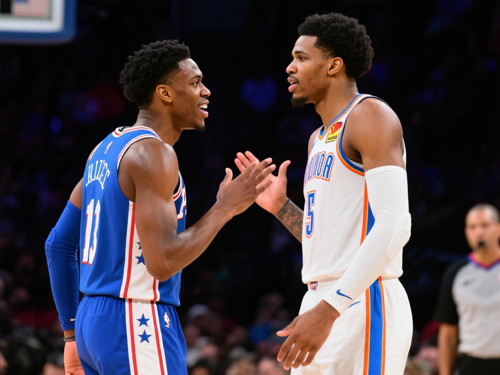 的应变能力 的应变能力