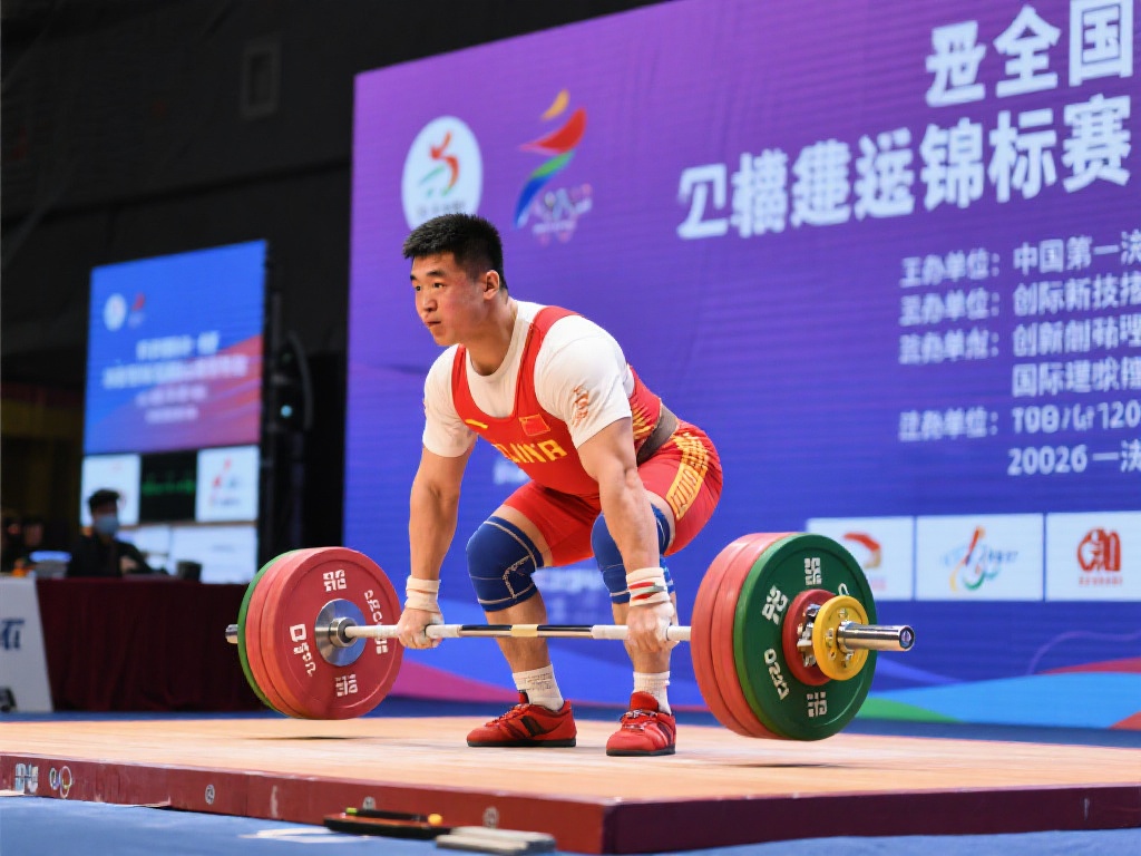 中国女足后 中国女足后