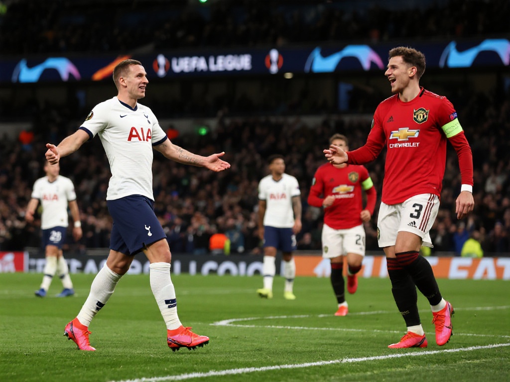 否则即使回 否则即使回