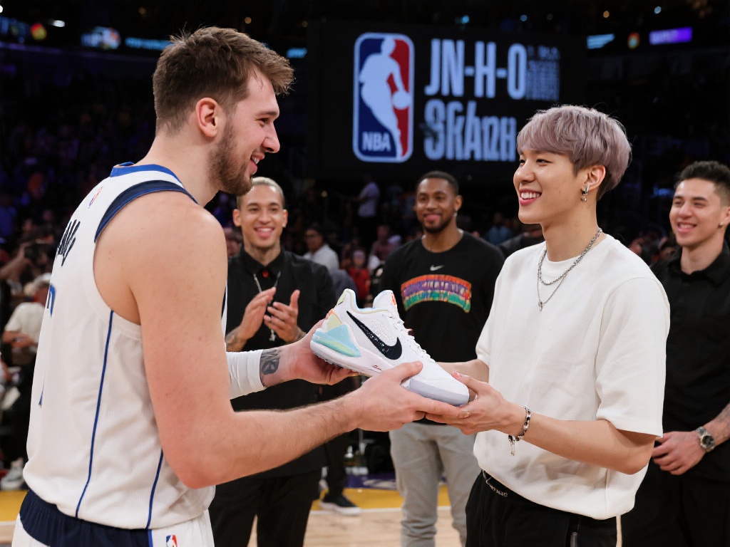 提供了一个 提供了一个