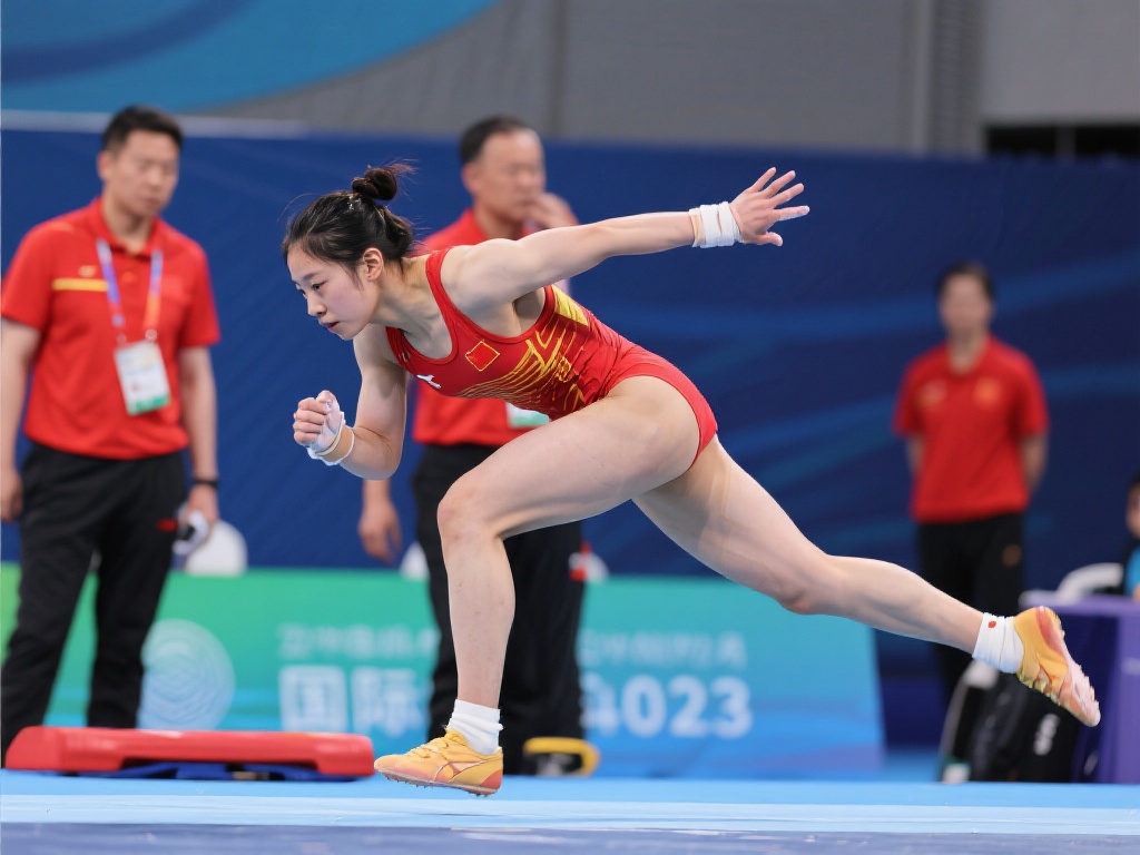 提供了一个 提供了一个