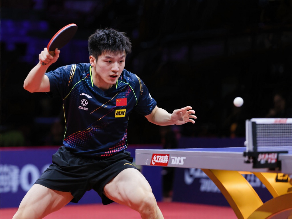 投出了决定 投出了决定