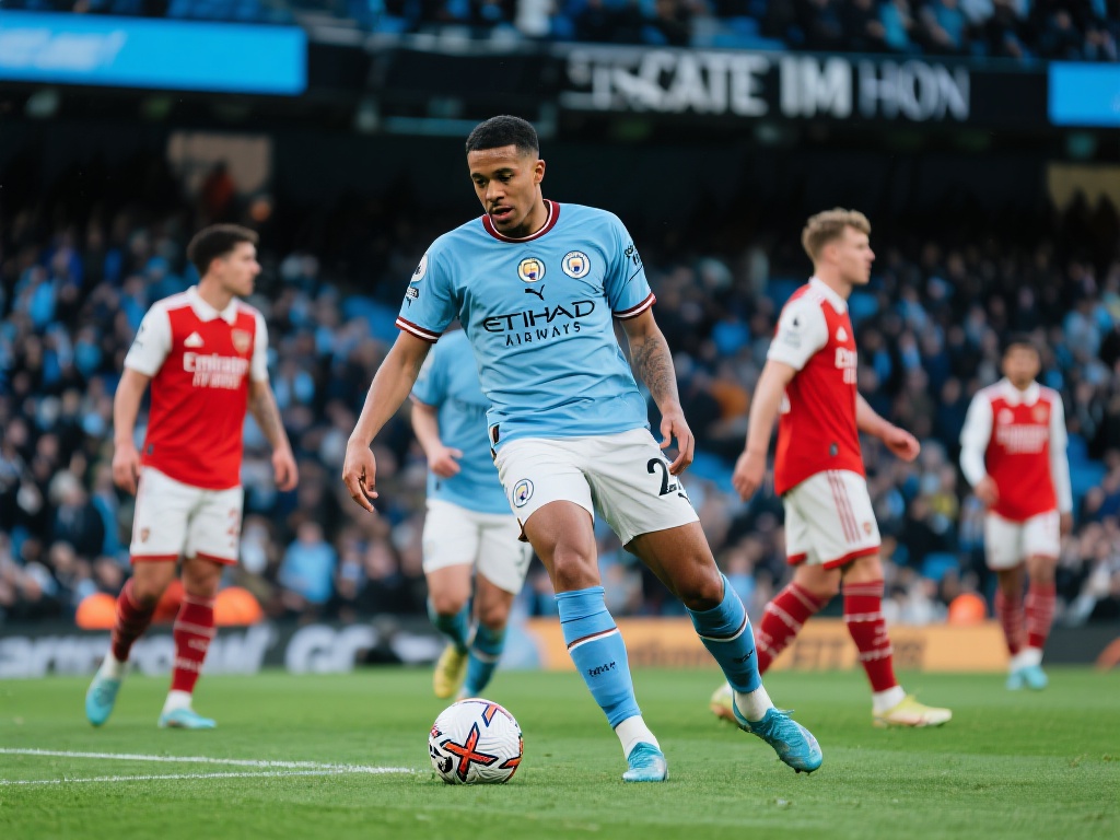 赛季最佳成 赛季最佳成