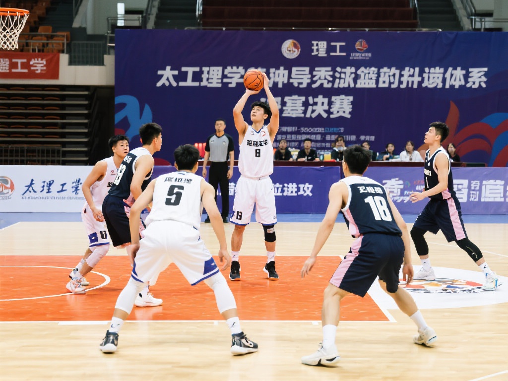 中国男足将 中国男足将