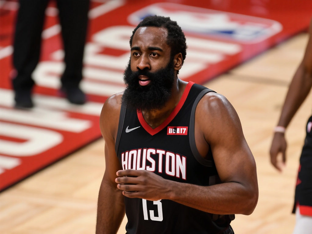 而影响信心 而影响信心