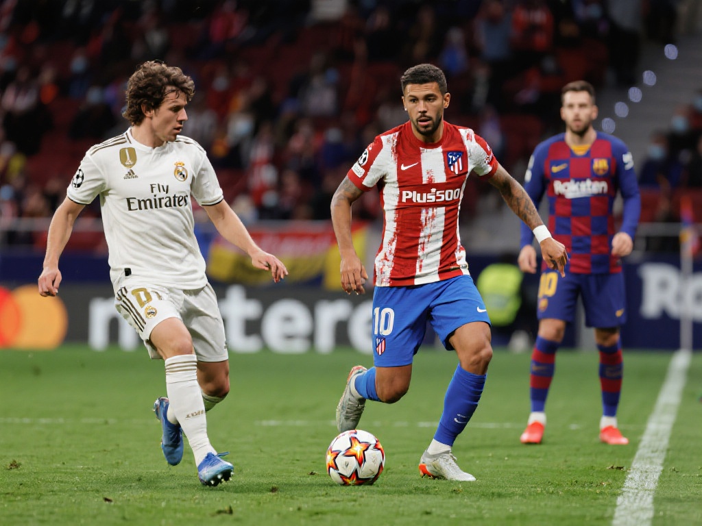 不可小觑的 不可小觑的