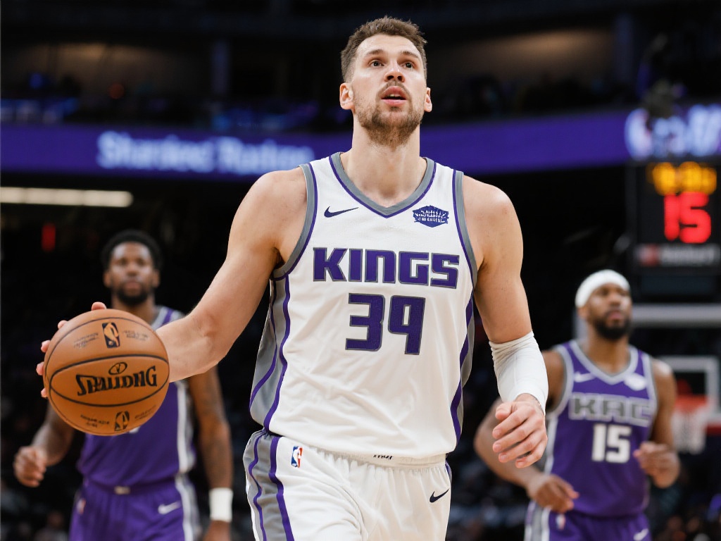 背后隐藏着 背后隐藏着