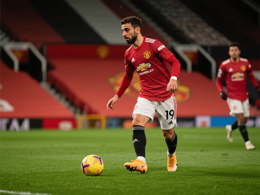 队锁定胜局 队锁定胜局