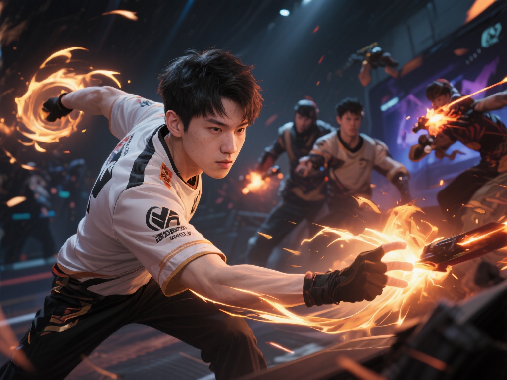 他精准的传 他精准的传