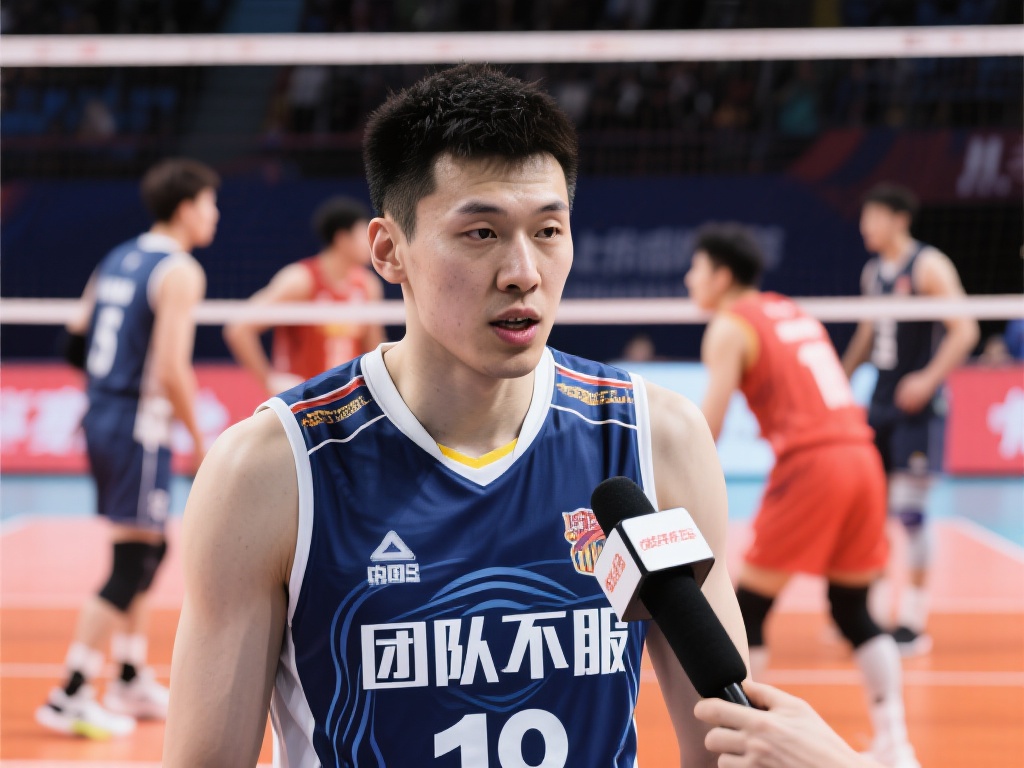 凝聚团队 凝聚团队