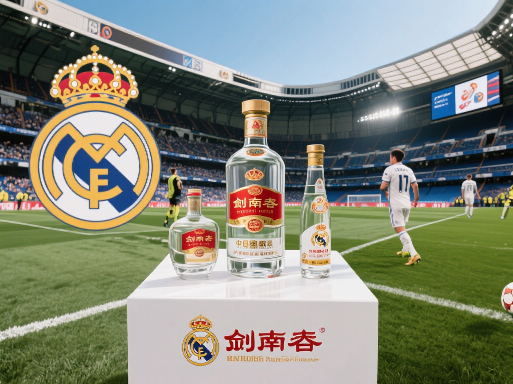 是通往冠军 是通往冠军