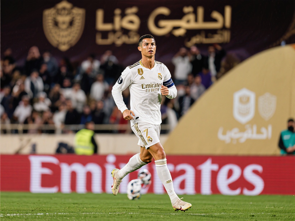 菲尔米诺 菲尔米诺