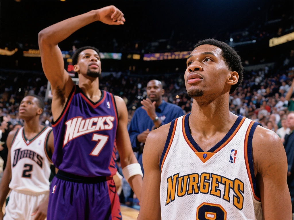 本轮赛事不 本轮赛事不