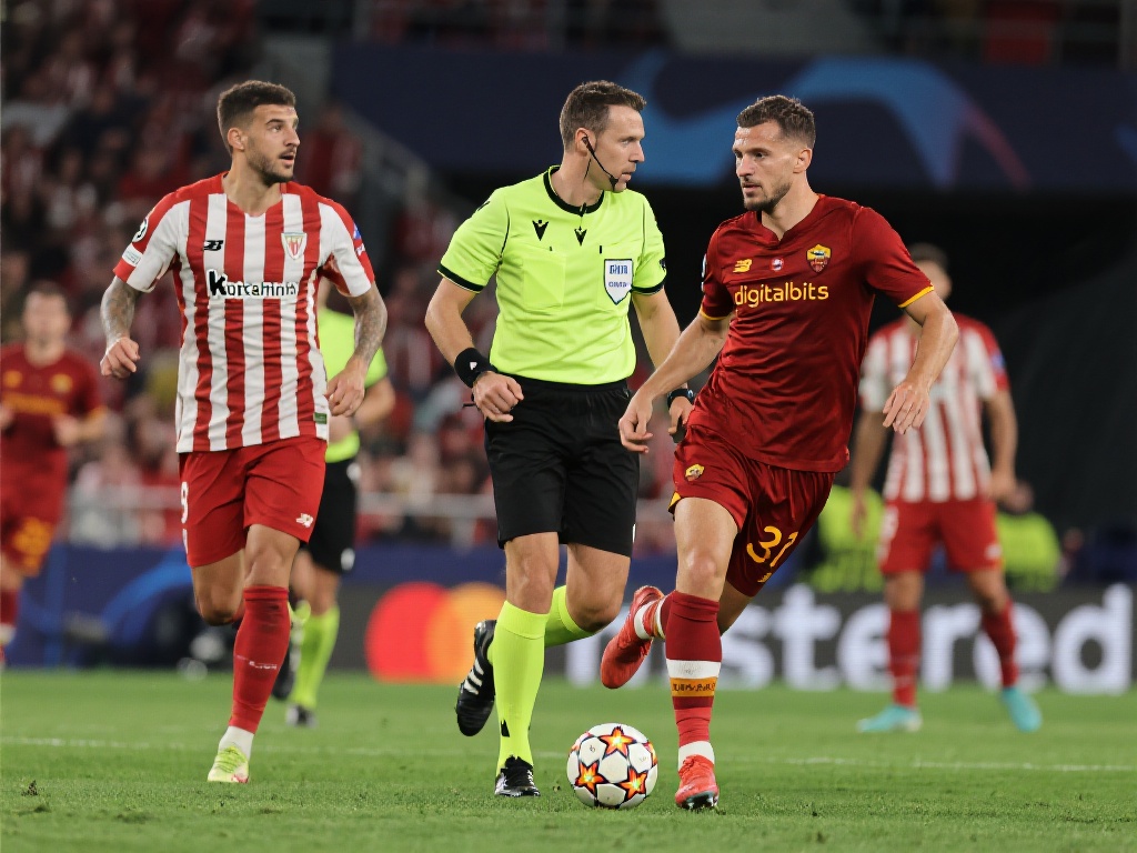 这场比赛不 这场比赛不