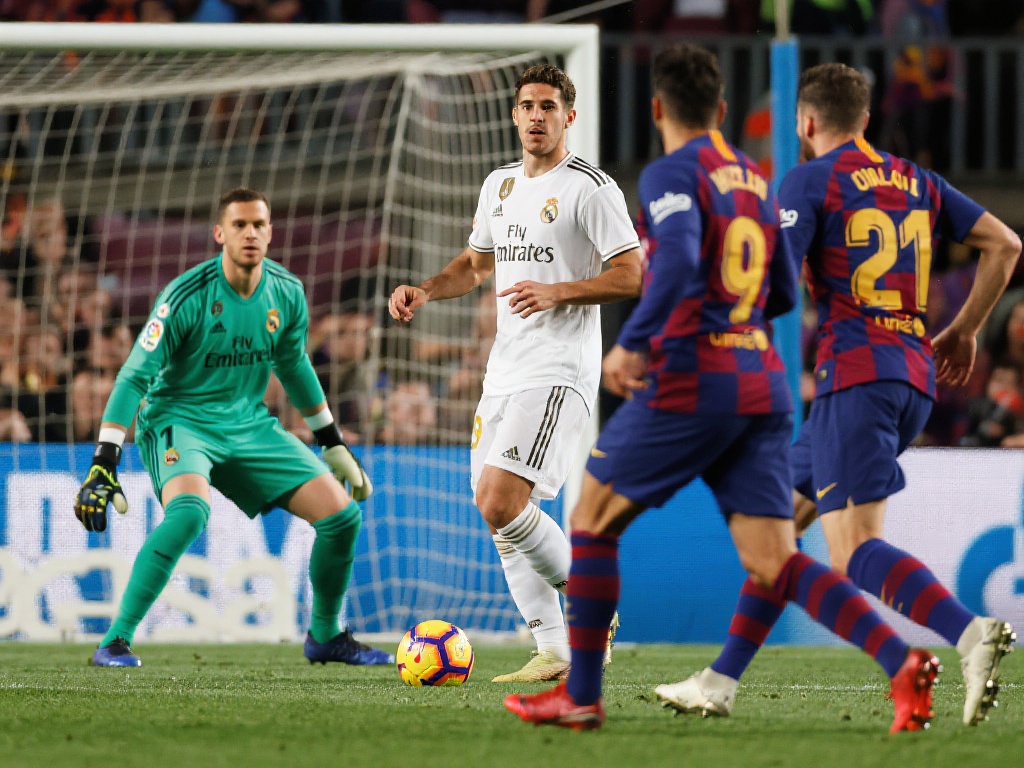 无论是面对 无论是面对