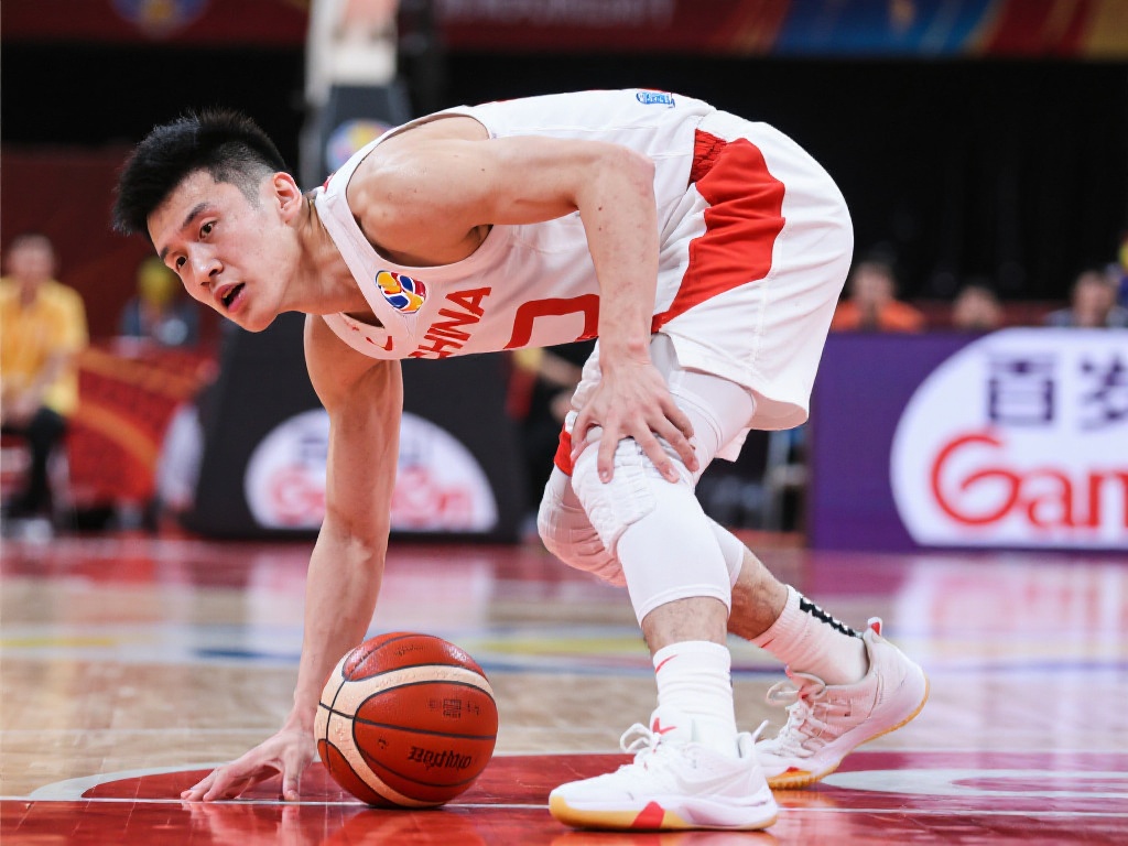 最贵票价通 最贵票价通