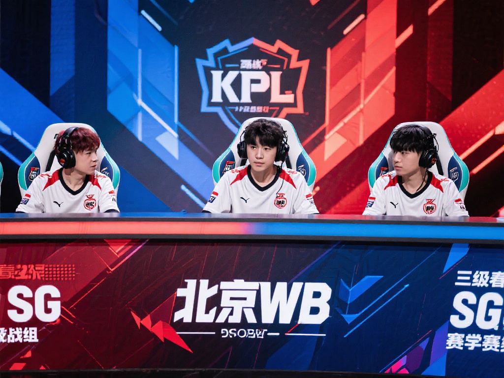 慷慨解囊 慷慨解囊