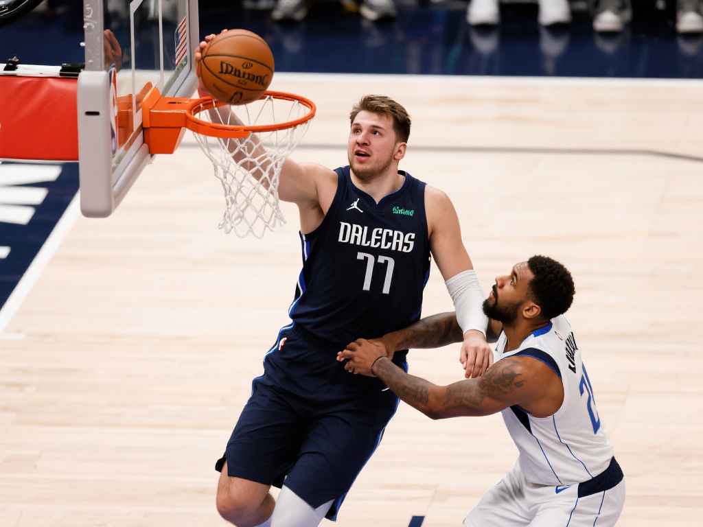 交易完成后 交易完成后